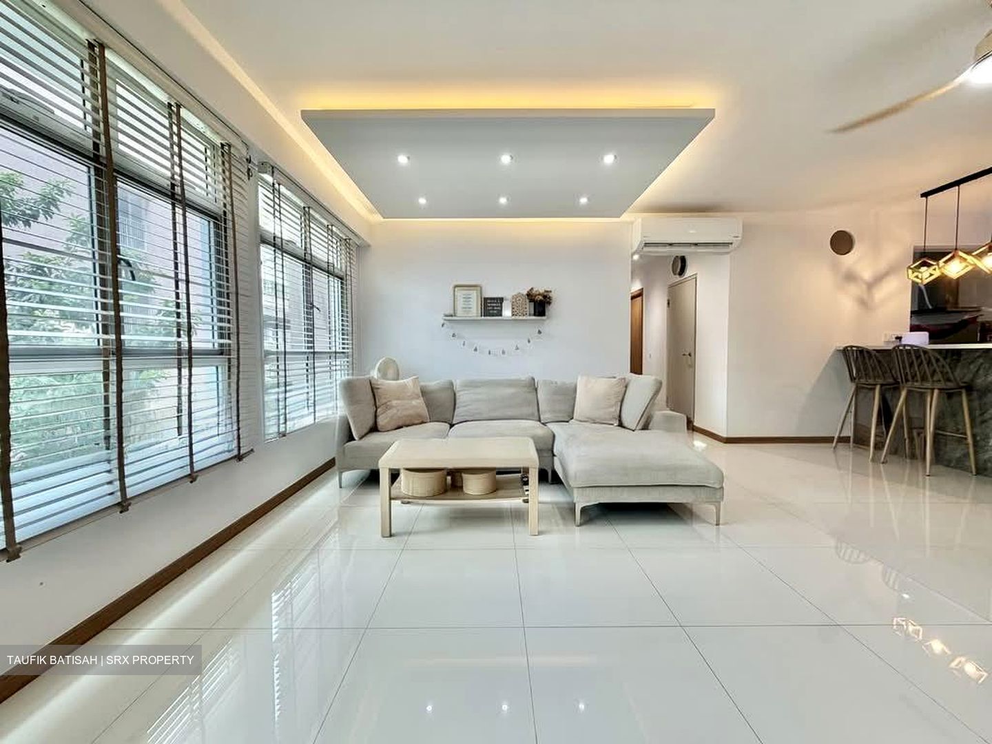 Blk 453B West Terra @ Bukit Batok (Bukit Batok), HDB 5 Rooms #559090351